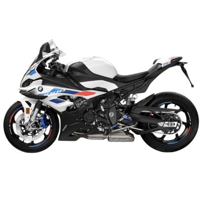 BMW Sport S 1000 RR