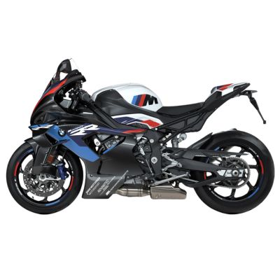 BMW M 1000 RR