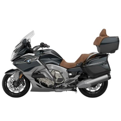 BMW Tour K 1600 GTL